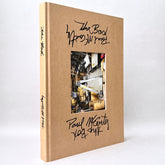 Paul McCarthy: The Box